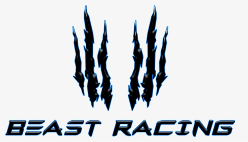 Transparent Iracing Png - Bear Claw Marks, Png Download, Free Download
