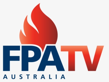 Fire Protection Australia Logo, HD Png Download, Free Download