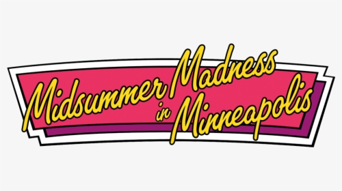 Marquee, HD Png Download, Free Download