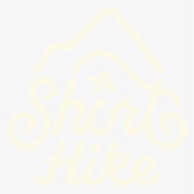 Logo - Calligraphy, HD Png Download, Free Download