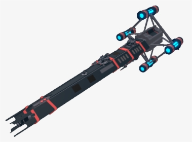 Roblox Galaxy Official Wikia - Ski, HD Png Download, Free Download