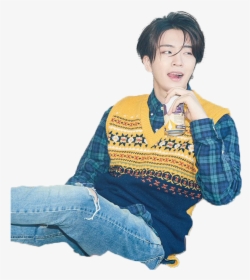 Choi Young-jae, HD Png Download, Free Download