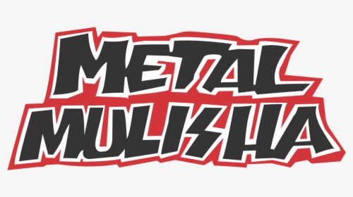 Preview Of Josh Mayeu Metal Mulisha By Nick Gielas - Illustration, HD Png Download, Free Download