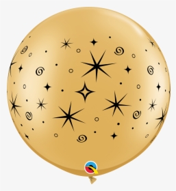 Sparkle Swirl Png, Transparent Png, Free Download