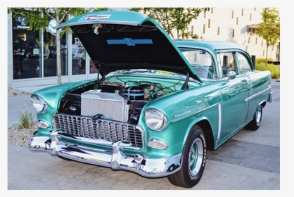 Car, HD Png Download, Free Download