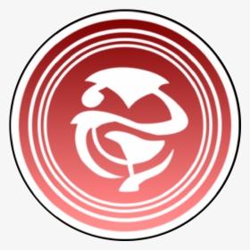 Emblem, Hd Png Download , Png Download - Rias Gremory Symbol, Transparent Png, Free Download