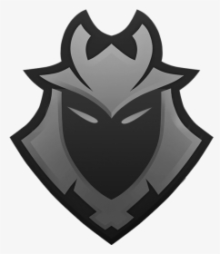 G2 Esports Logo, HD Png Download - kindpng