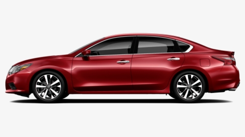 2018 Nissan Altima Colors, HD Png Download, Free Download