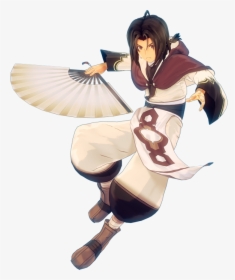Haku, HD Png Download, Free Download