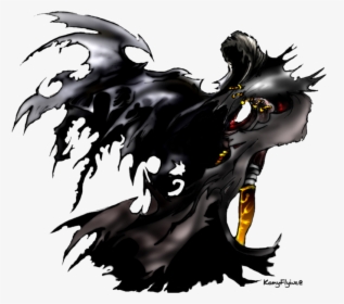 Grim Reaper Png Transparent Image - Background Grim Reaper Png, Png Download, Free Download