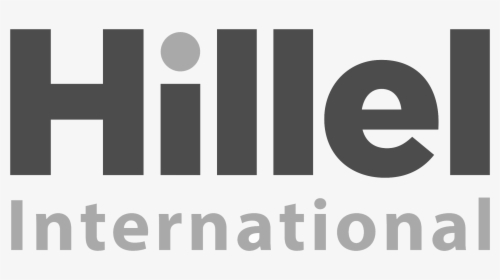 Client Spotlight - Parallel, HD Png Download, Free Download