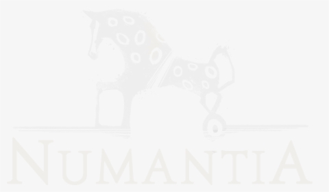 Numantia Game, HD Png Download, Free Download