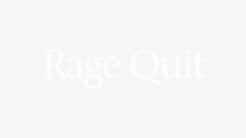 Circle, HD Png Download, Free Download