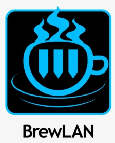 Brewlan Fullfront - Emblem, HD Png Download, Free Download