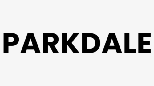 Parkdale - Graphics, HD Png Download, Free Download