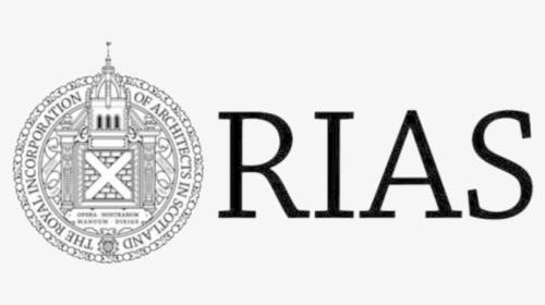 Rias Logo - Agricultural Economics, HD Png Download, Free Download