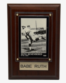 Picture Frame, HD Png Download, Free Download