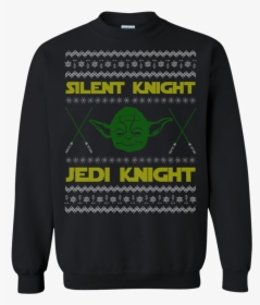 Ugly Sweater"  Class= - Wu Tang Clan Ugly Christmas Crewneck, HD Png Download, Free Download