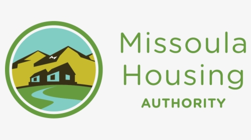 Missoula Housing Authority, HD Png Download, Free Download