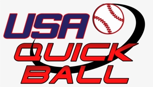 Usa Quickball, HD Png Download, Free Download