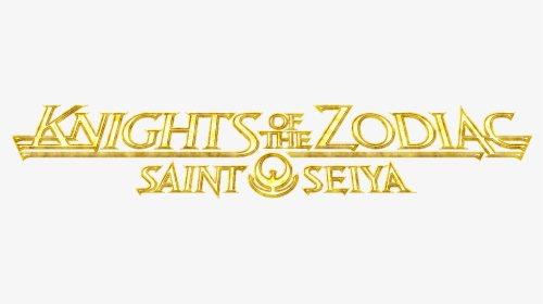 Saint Seiya - Tan, HD Png Download, Free Download