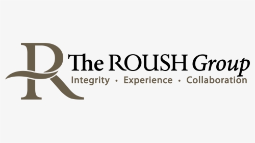 The Roush Group - Td Waterhouse Private Client Services, HD Png Download, Free Download