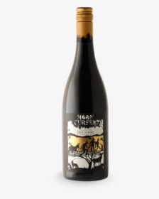 Stout, HD Png Download, Free Download