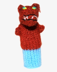 Stuffed Toy, HD Png Download, Free Download