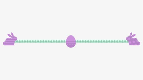 Circle, HD Png Download, Free Download
