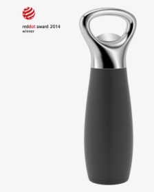 5046corkscrew1 - Scissors, HD Png Download, Free Download