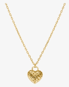 Locket, HD Png Download, Free Download