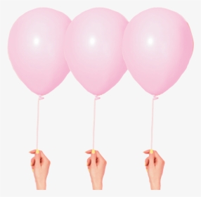 Balloon, HD Png Download, Free Download