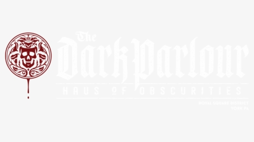 Papa's Pilar, HD Png Download, Free Download
