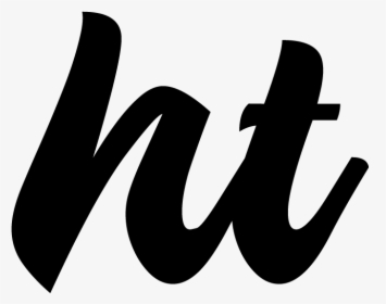 Calligraphy, HD Png Download, Free Download