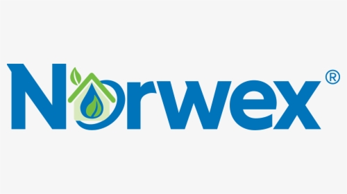 Transparent Norwex Logo, HD Png Download, Free Download
