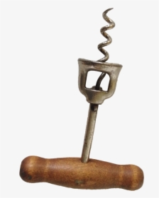 Corkscrew, HD Png Download, Free Download