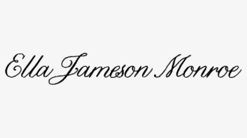Calligraphy, HD Png Download, Free Download