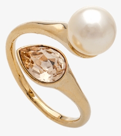 Ring, HD Png Download, Free Download