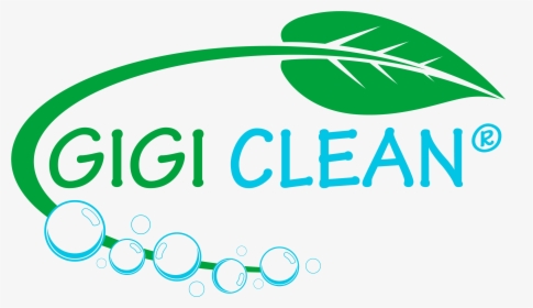 Gigi Clean Llc - Community Clean Up, HD Png Download, Free Download