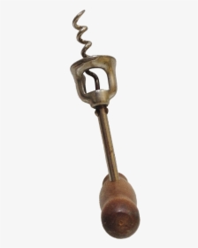 Corkscrewturned, HD Png Download, Free Download