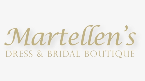 Martellen"s - Calligraphy, HD Png Download, Free Download