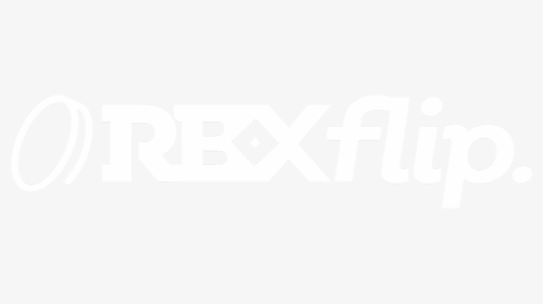 Roblox R Png Transparent Png Kindpng - roblox r png picture 2037833 roblox r png