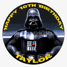 Darth Vader , Png Download - Darth Vader, Transparent Png, Free Download