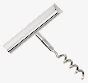 P3bwdhiw, HD Png Download, Free Download
