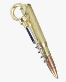 4644 - Ammunition, HD Png Download, Free Download