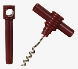 Key, HD Png Download, Free Download