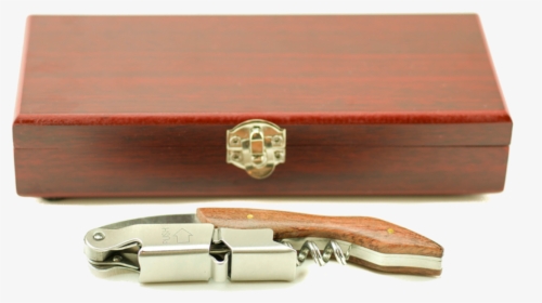 Box, HD Png Download, Free Download