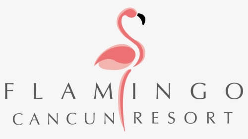 Hotel Flamingo Cancun, HD Png Download, Free Download