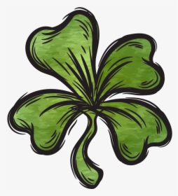 Clover, HD Png Download, Free Download