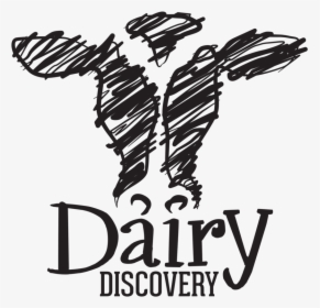 Swisslane Dairydiscovery Logo Final, HD Png Download, Free Download